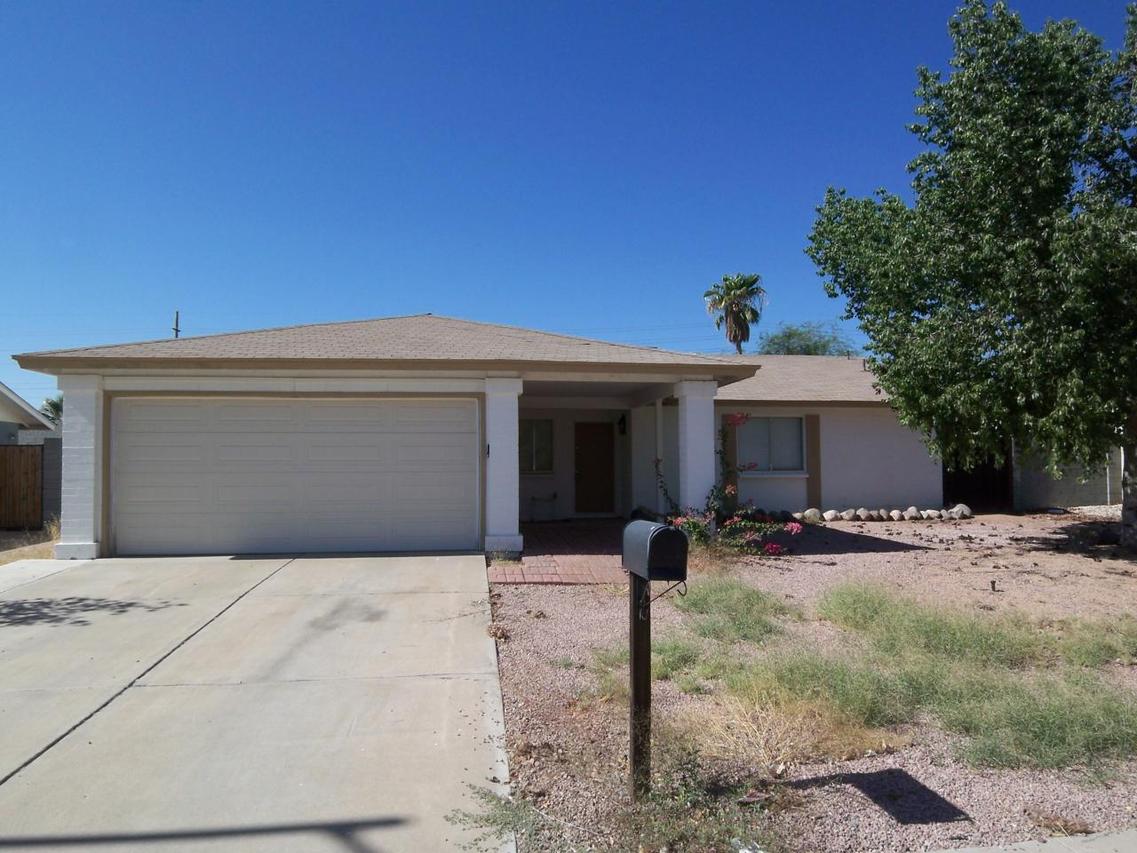 18220 N 10th Dr., Phoenix, AZ 85023