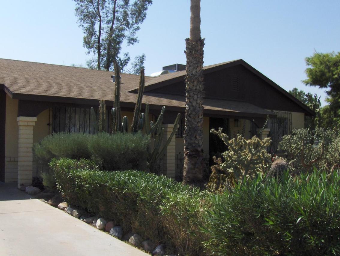 7141 W Comet Ave., Peoria, AZ 85345