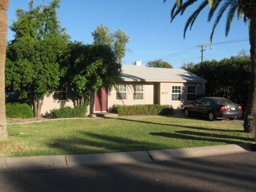 4607 N 6th St., Phoenix, AZ 85012