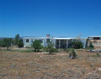 13045 E Lee Pasture Rd., Cornville, AZ 86325