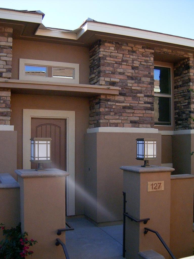 5550 N 16th St. #127, Phoenix, AZ 85016