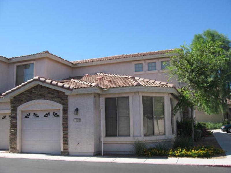 1024 E Frye Rd. #1093, Phoenix, AZ 85048