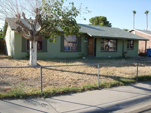 1824 N 53rd Ave., Phoenix, AZ 85035