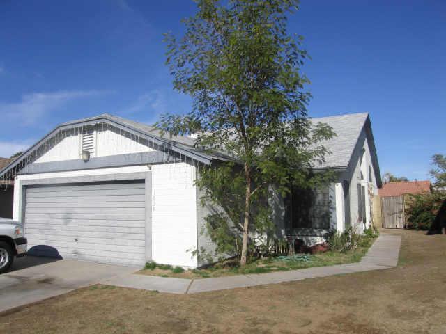 1638 E Darrel Rd., Phoenix, AZ 85042