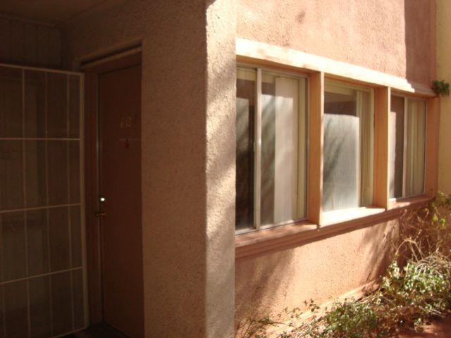 1808 N 32nd St. #101, Phoenix, AZ 85008