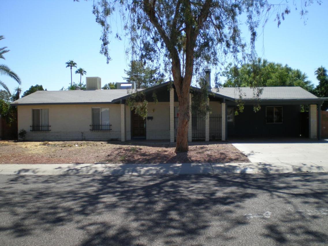 3445 E Altadena Ave., Phoenix, AZ 85028