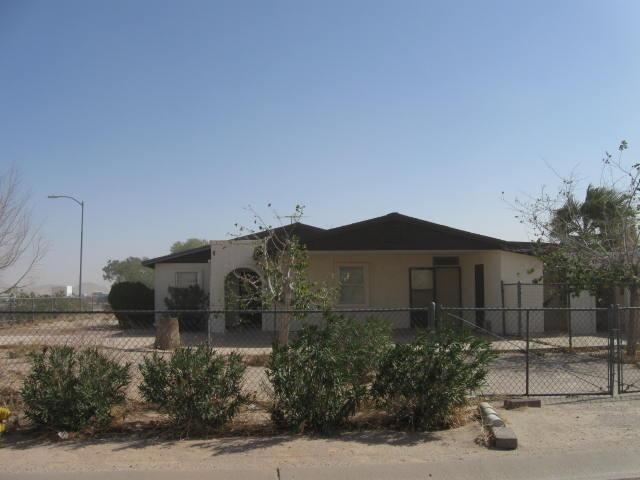 28913 W Pima St., Buckeye, AZ 85326