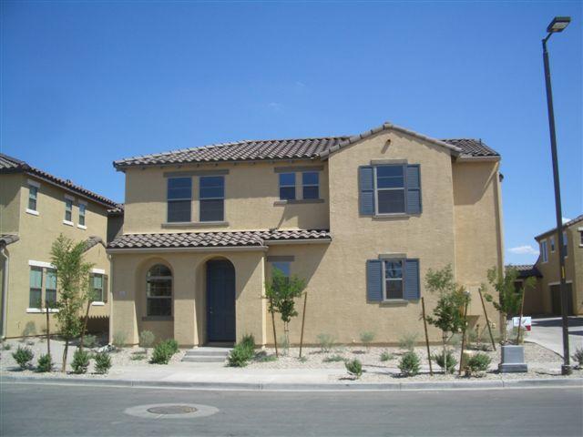 451 S Hawes Rd., Mesa, AZ 85208