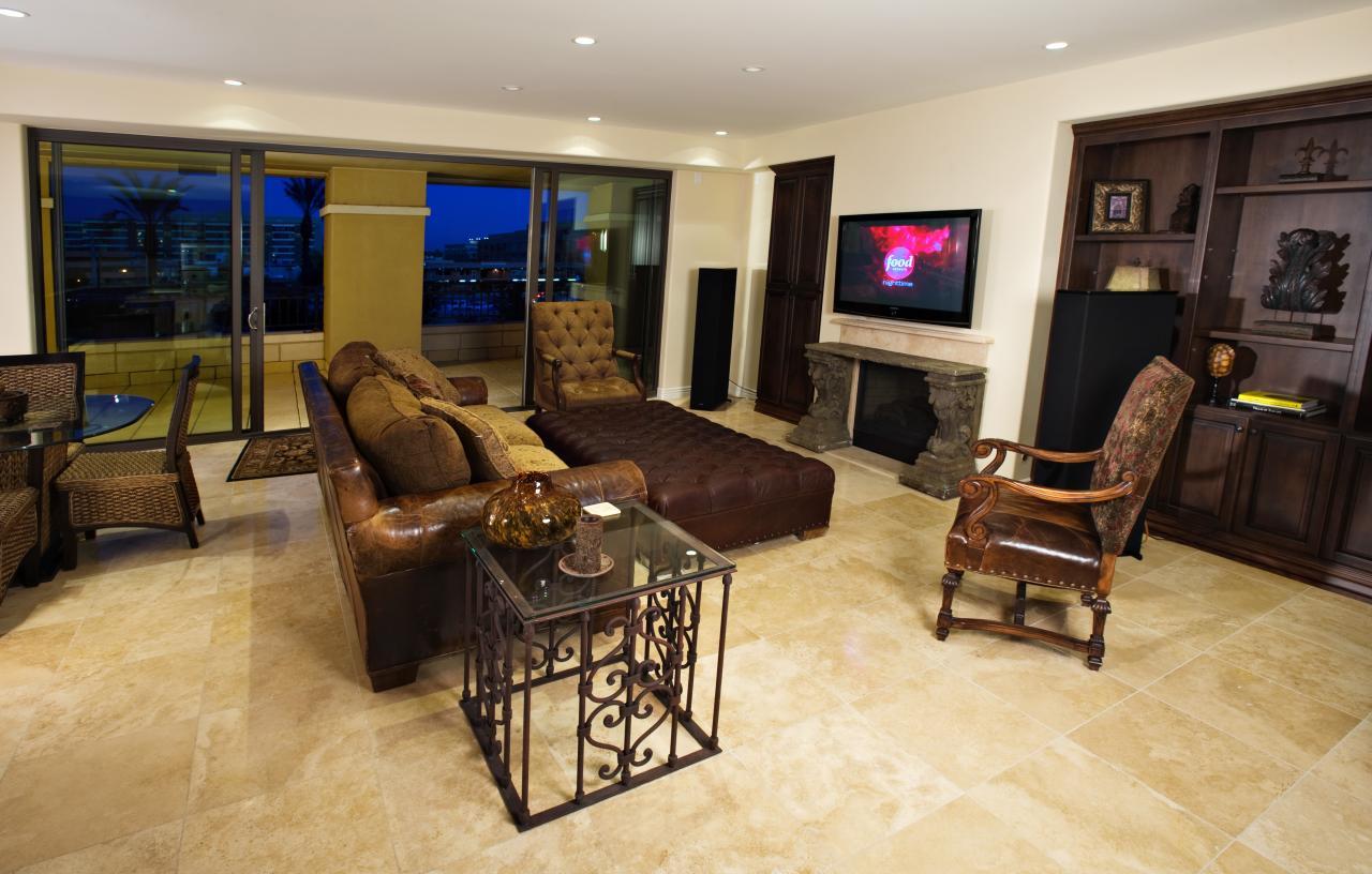 7175 E Camelback Rd. #309, Scottsdale, AZ 85251