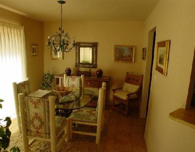 1320 Vista Montana #44 Rd. #44, Sedona, AZ 86336