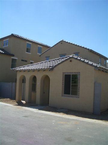 451 S Hawes Rd., Mesa, AZ 85208