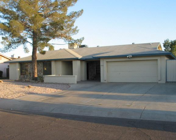 4669 W Kings Ave., Glendale, AZ 85306