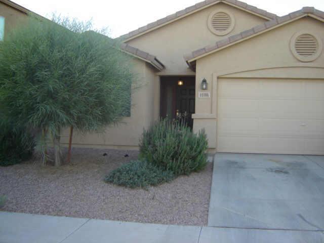 19650 N Ortman Cir., Maricopa, AZ 85238