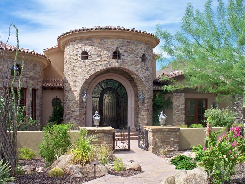 13734 E Yucca St., Scottsdale, AZ 85259