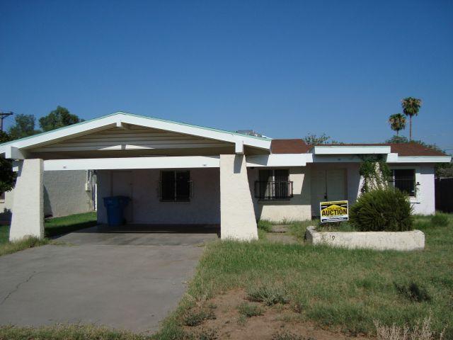 3919 N 24th Ave., Phoenix, AZ 85015
