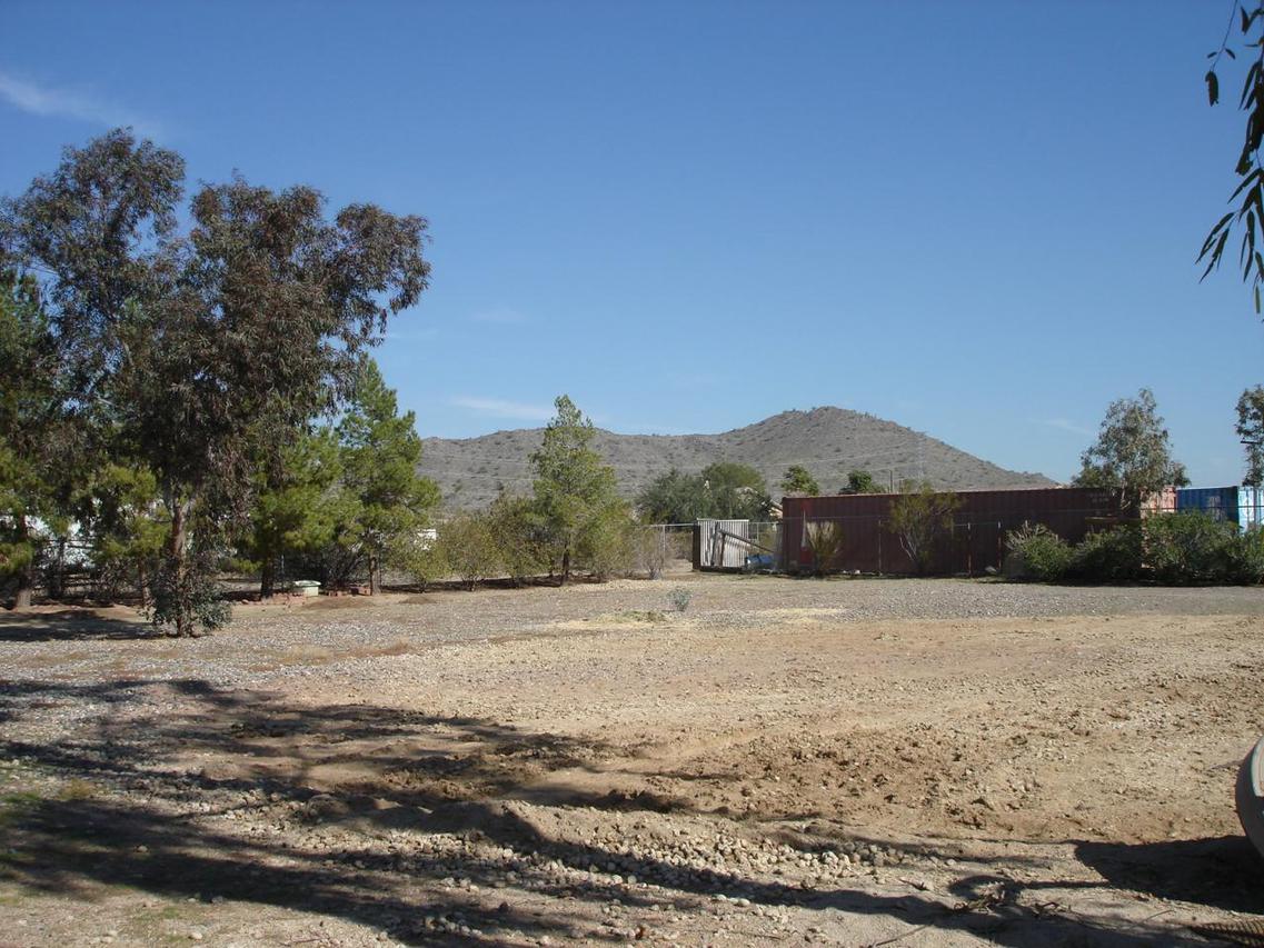 9040 W Calle Lejos, Peoria, AZ 85383