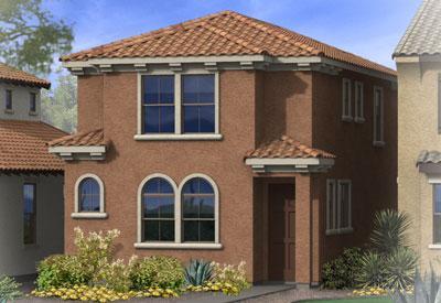 451 S Hawes Rd., Mesa, AZ 85208