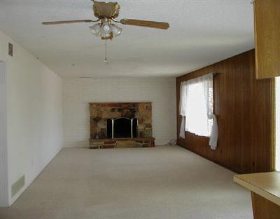 4012 Lakeshore Dr., Rimrock, AZ 86335