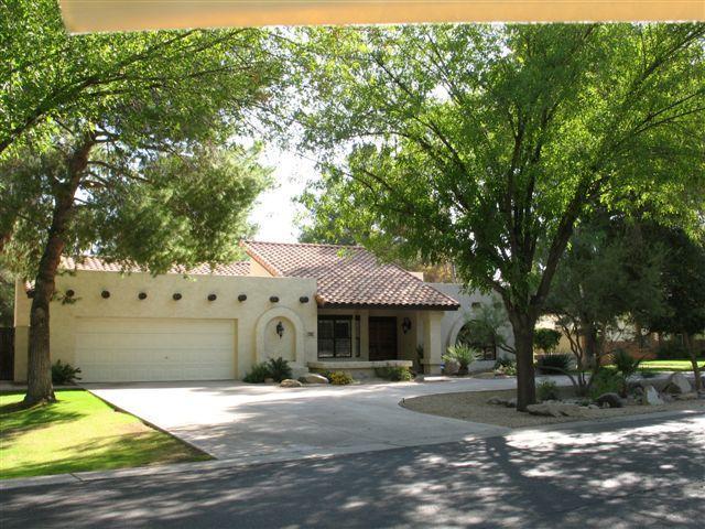 8585 S College Ln., Tempe, AZ 85284