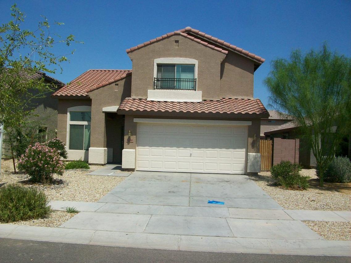11280 W Buchanan St., Avondale, AZ 85323