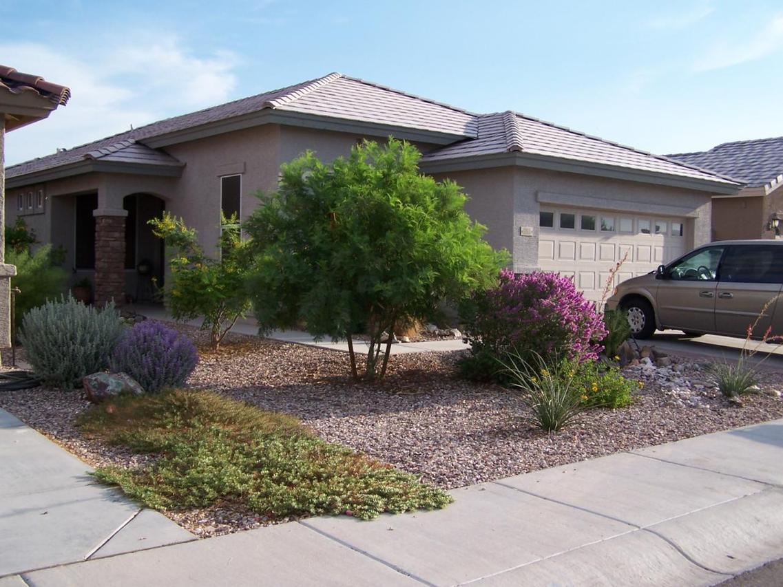 22920 W Arrow Dr., Buckeye, AZ 85326