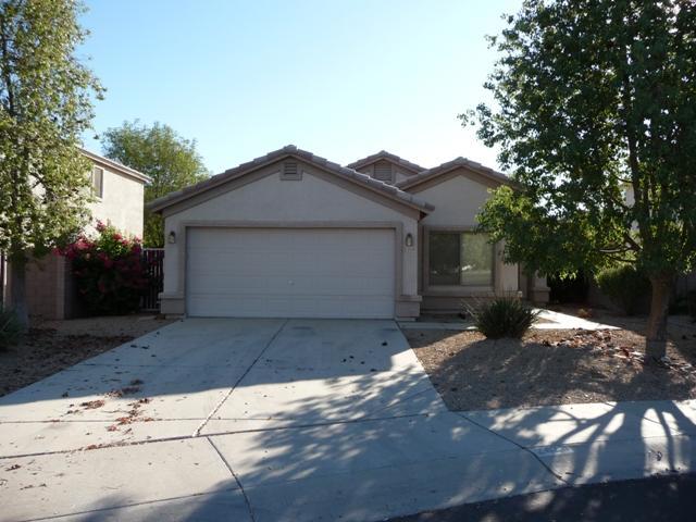2429 N 114th Ave., Avondale, AZ 85323