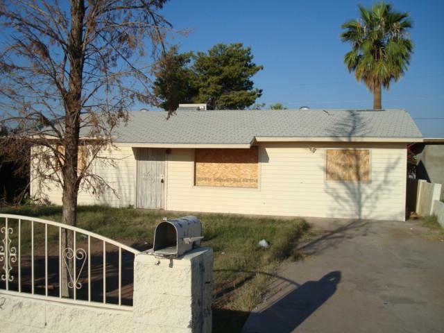 4616 S 4th St., Phoenix, AZ 85040