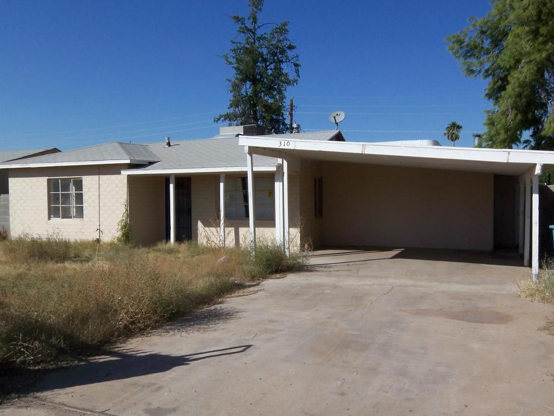 310 W Pueblo Ave., Phoenix, AZ 85041