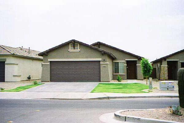 10861 E Boston St., Apache Junction, AZ 85220