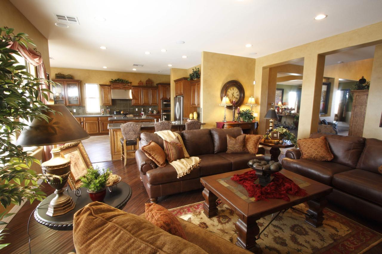 21533 E Maya Rd., Queen Creek, AZ 85242