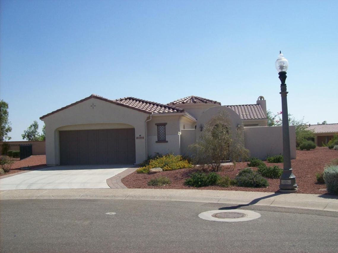 12915 W Micheltorena Dr., Sun City West, AZ 85375