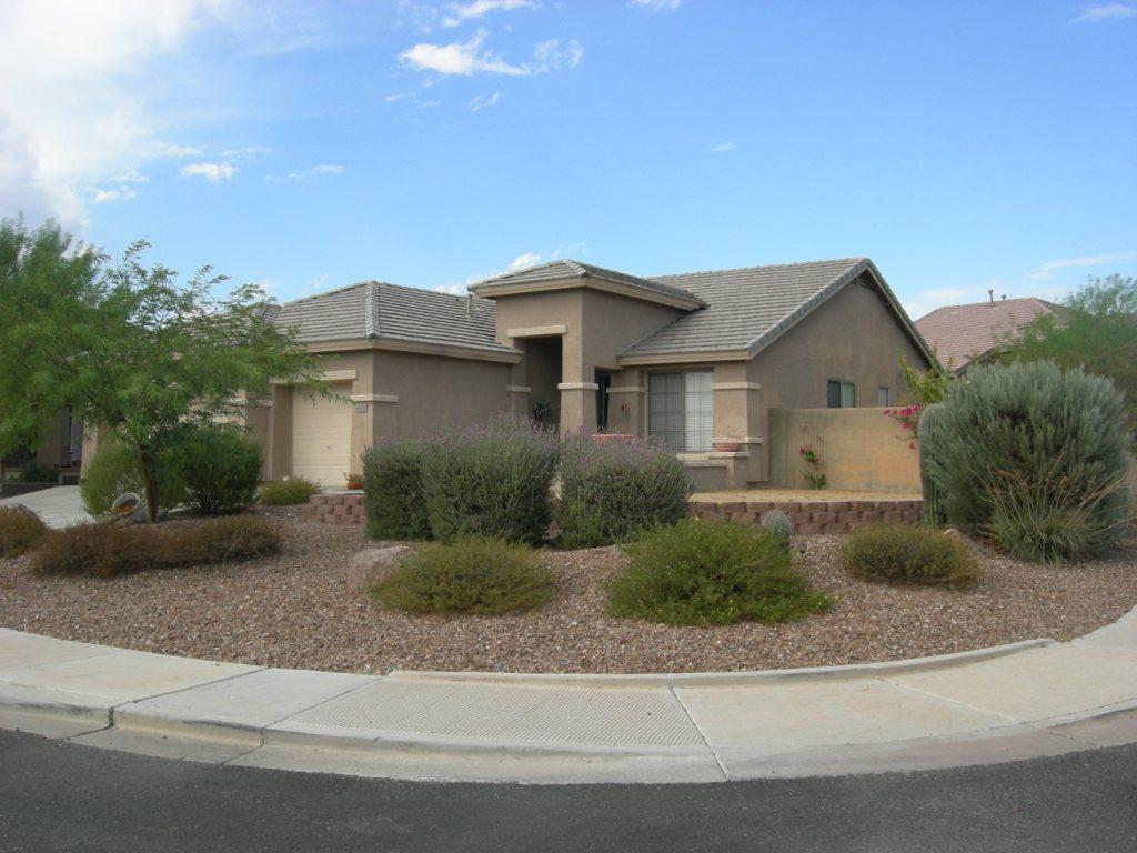 40134 N Gershwin Dr., Anthem, AZ 85086