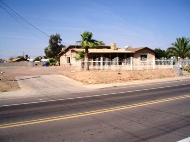 16028 N Nash St., Surprise, AZ 85374