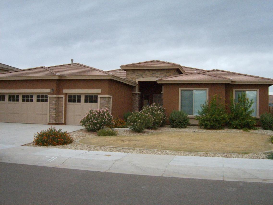 15102 W Highland Ave., Goodyear, AZ 85395