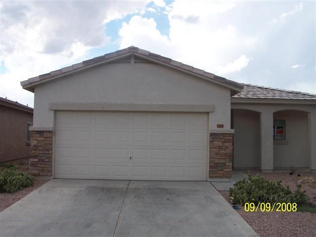 2214 N 92nd Dale, Phoenix, AZ 85037