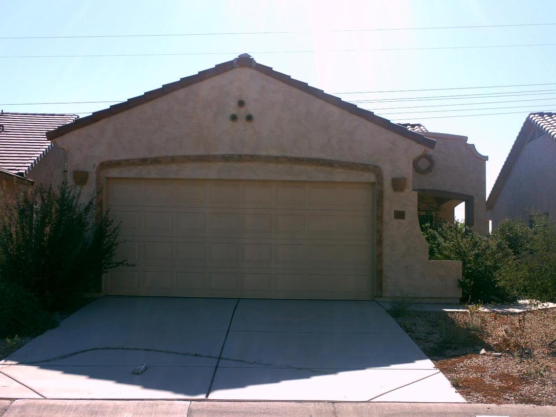 11173 E New Frontier Ct., Apache Junction, AZ 85218