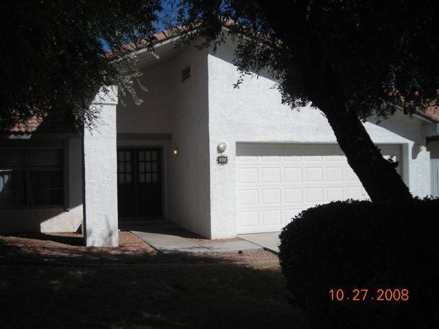 970 E Driftwood Dr., Tempe, AZ 85283