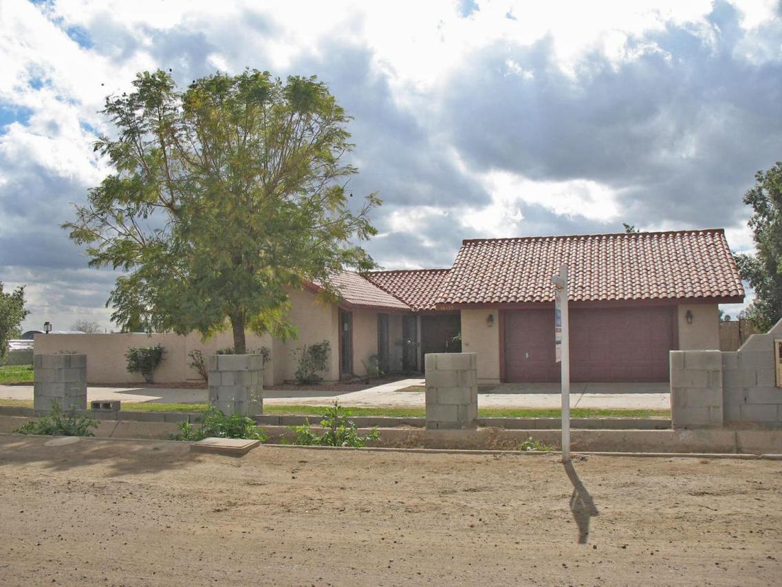 16155 W Orangewood Ave., Litchfield Park, AZ 85340