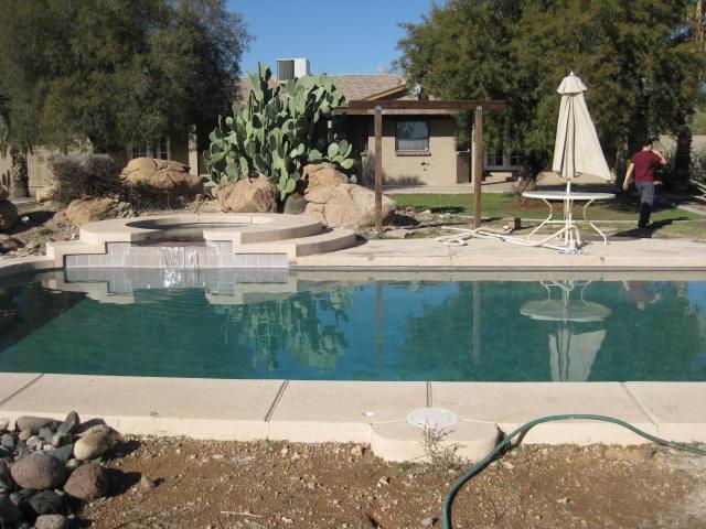 35615 N 7th St., Phoenix, AZ 85086