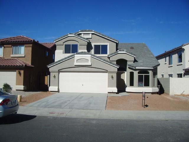 3980 E Copper Rd., Queen Creek, AZ 85243