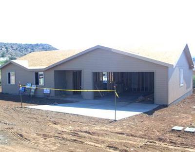 5755 Laura Ln., Rimrock, AZ 86335