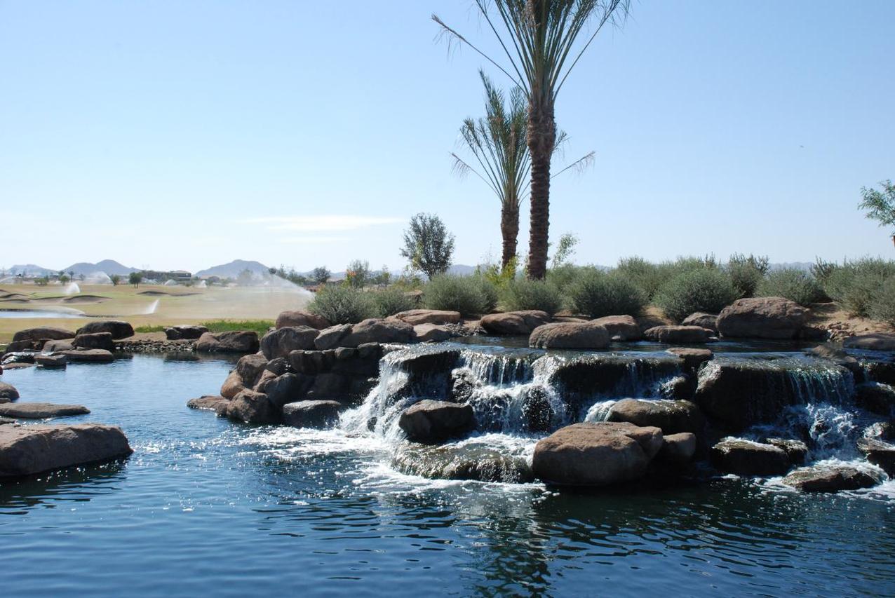 1508 E Artemis Tr., Queen Creek, AZ 85140