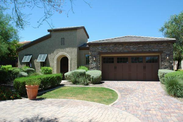 1338 E Artemis Tr., Queen Creek, AZ 85140