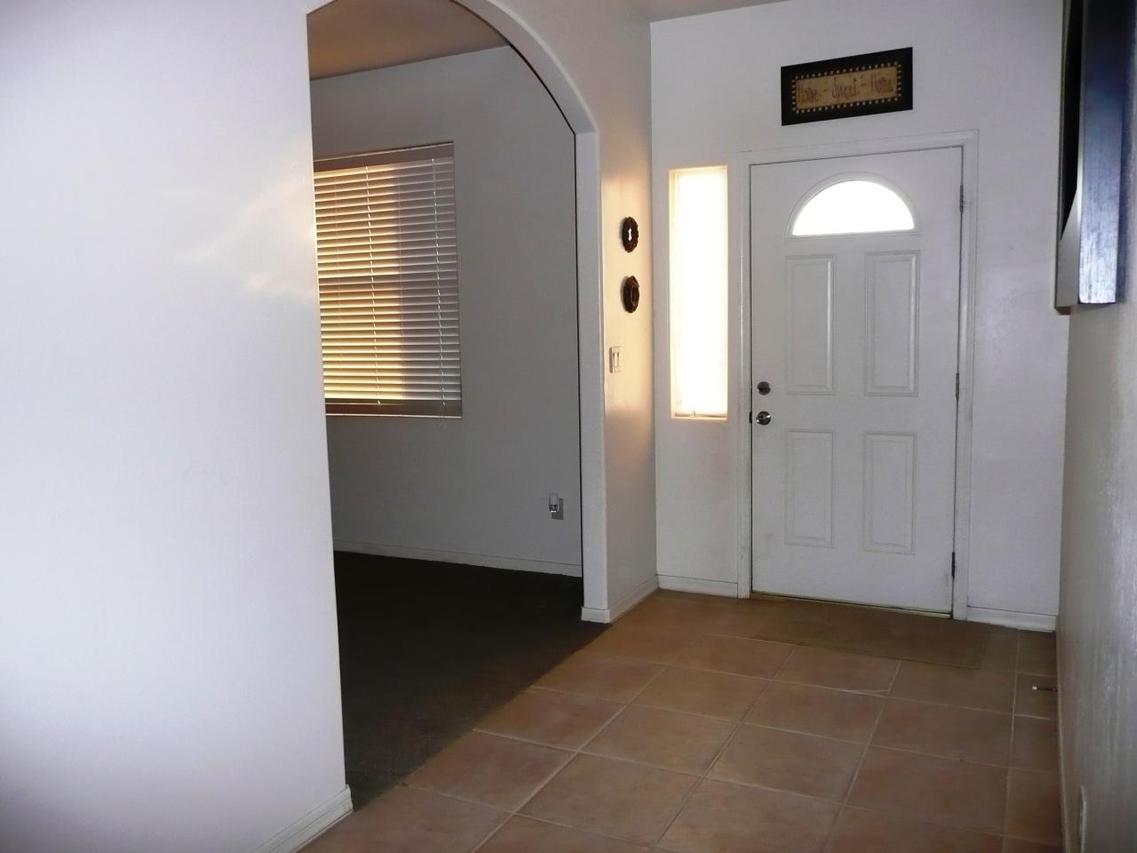 4285 S 161st St., Gilbert, AZ 85297