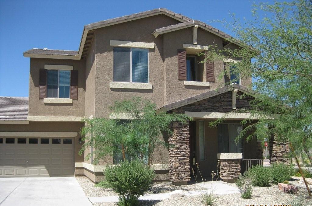 35408 N 33rd Dr., Phoenix, AZ 85086