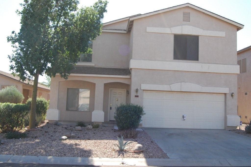 935 E Cowboy Cove Tr., Queen Creek, AZ 85243
