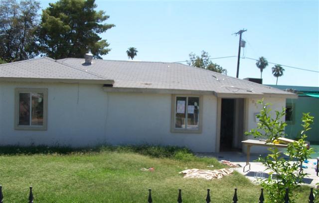 3031 E Willetta St., Phoenix, AZ 85008