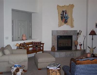 2170 W High Country Dr., Cottonwood, AZ 86326