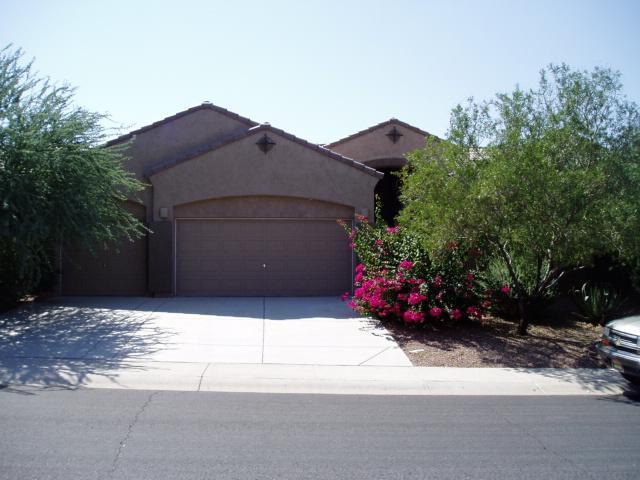 4380 S Primrose Dr., Apache Junction, AZ 85218