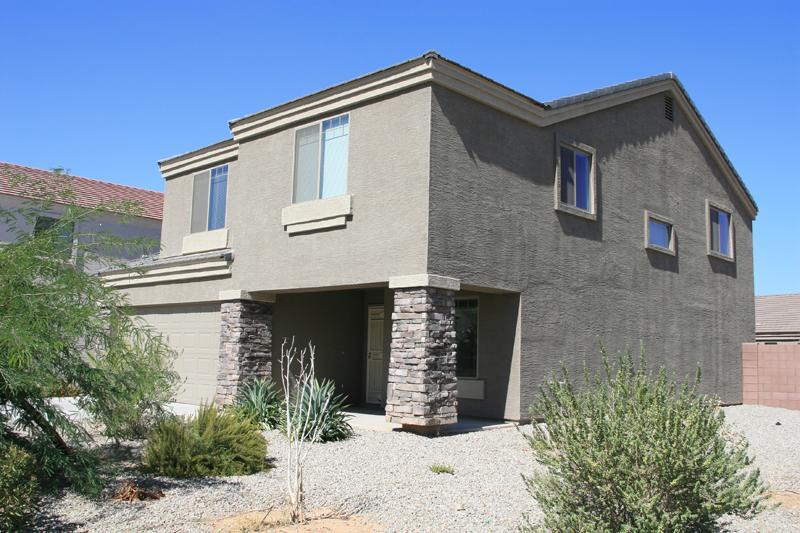 3210 S 86th Ave., Tolleson, AZ 85353